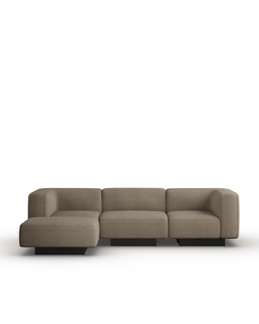 #farve_nolio-36-dark-beige