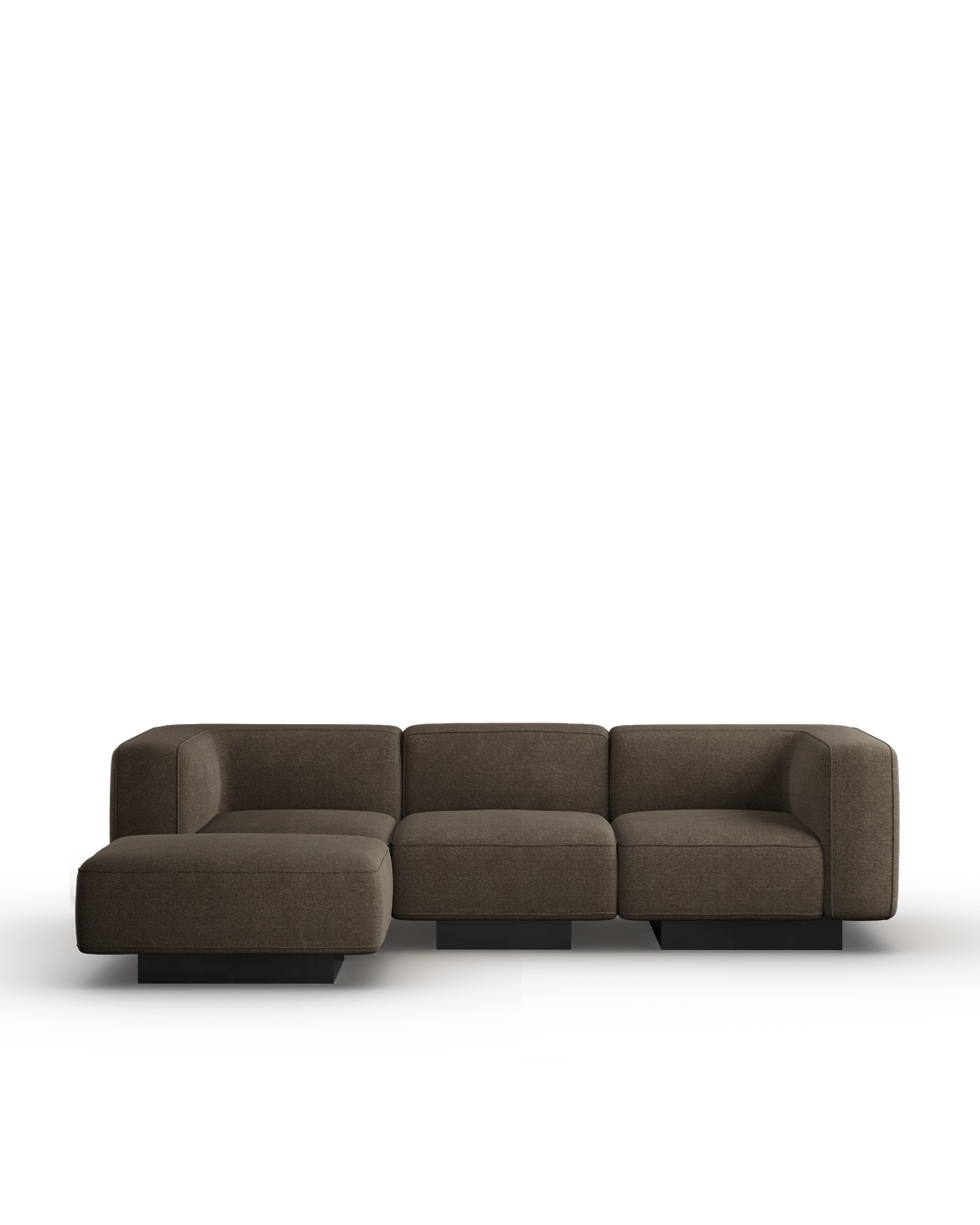 #farve_indiana-20-dark-brown