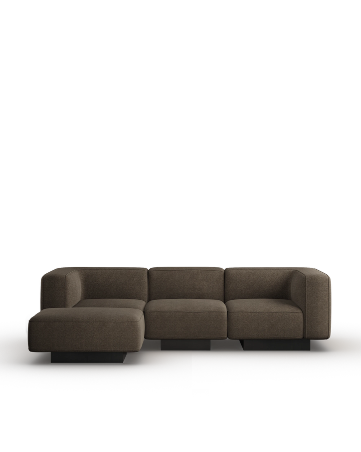 #farve_indiana-20-dark-brown