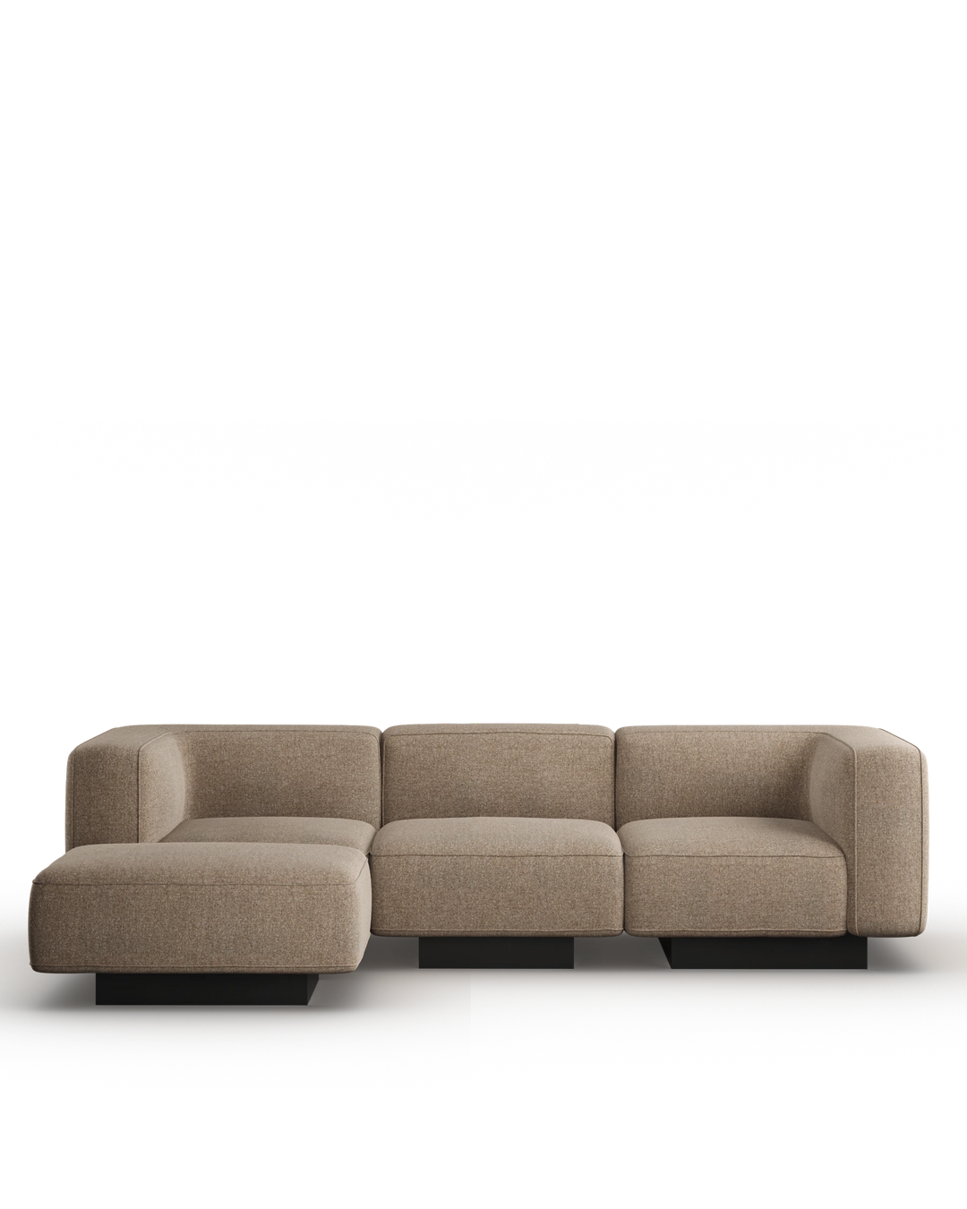 #farve_indiana-18-dark-beige