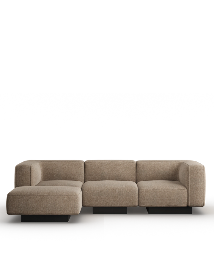 #farve_indiana-18-dark-beige