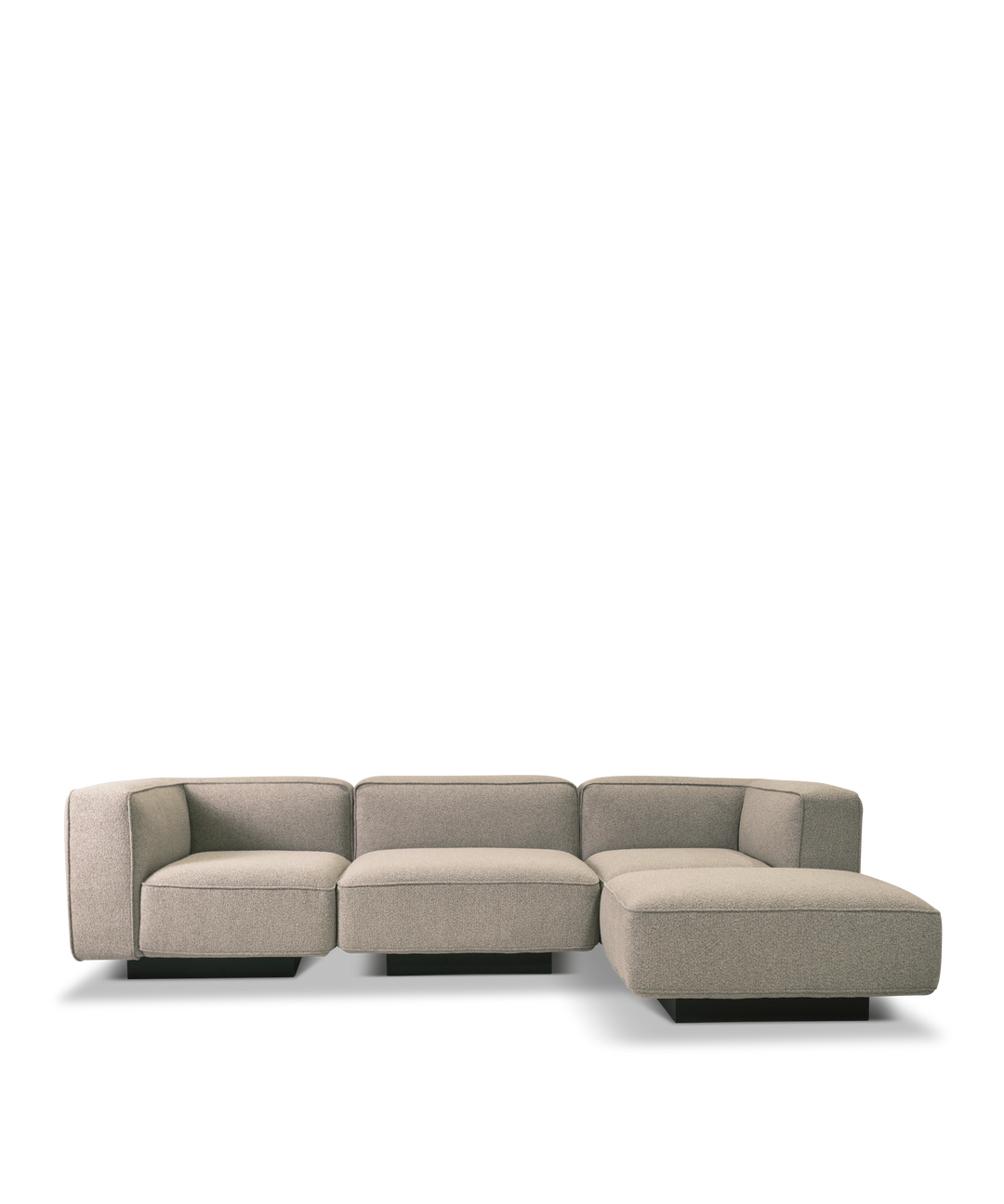 #farve_loop-08-dark-beige
