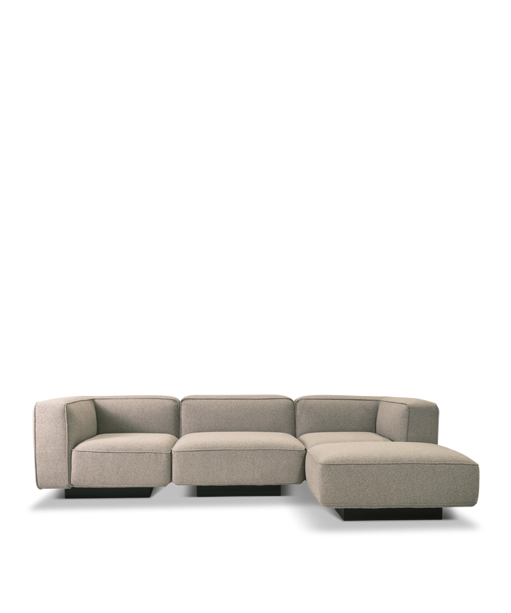 #farve_loop-08-dark-beige