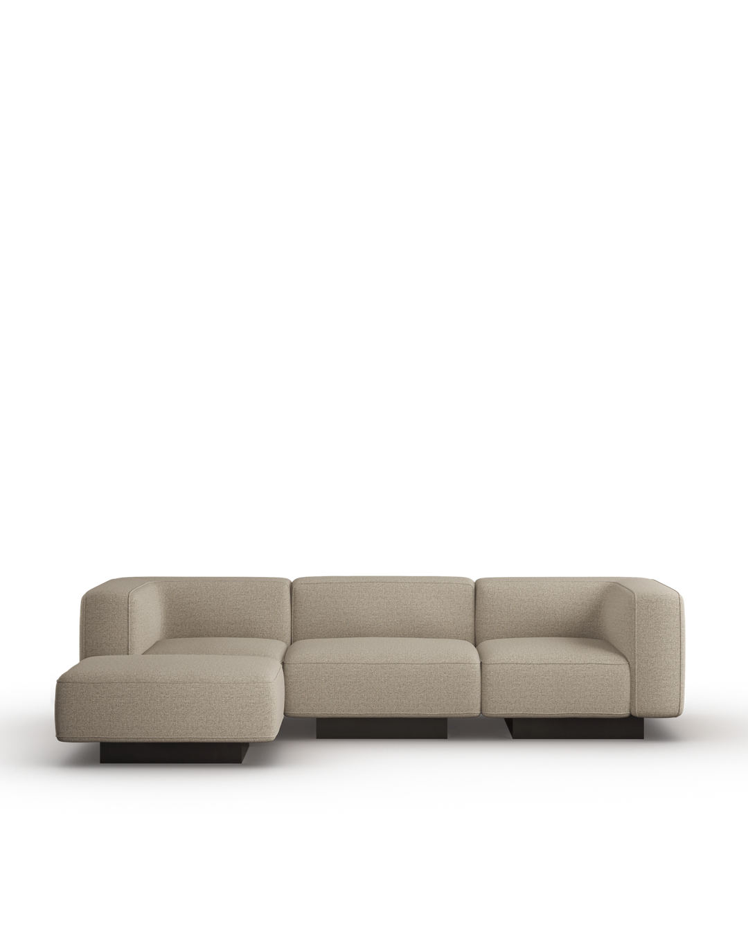 #farve_nolio-32-beige