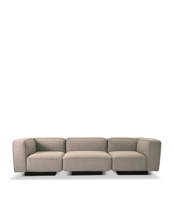 #farve_loop-08-dark-beige