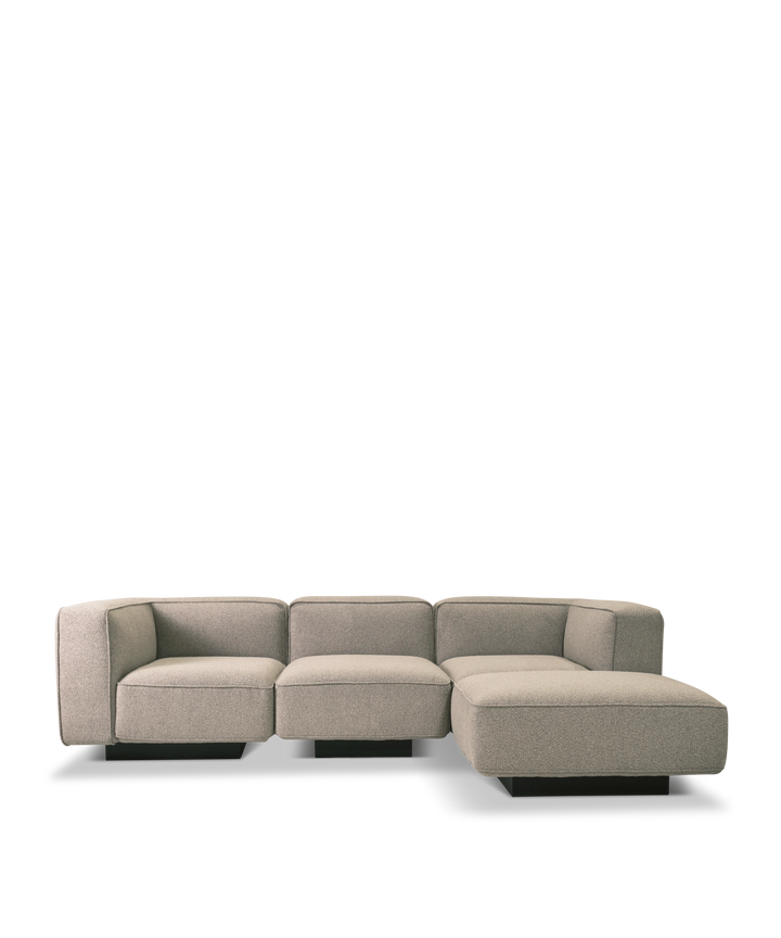 #farve_loop-08-dark-beige