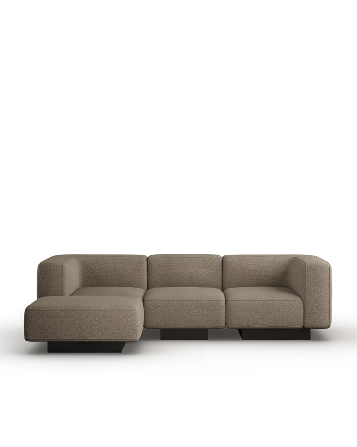 #farve_nolio-36-dark-beige