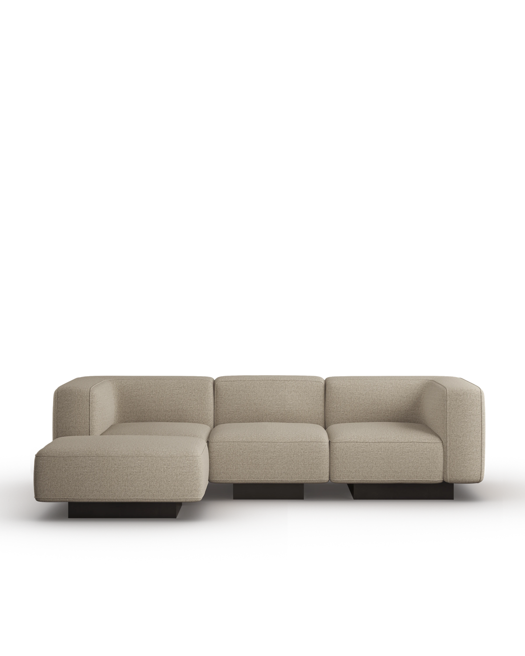 #farve_nolio-32-beige
