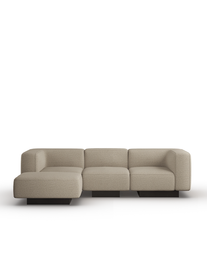 #farve_nolio-32-beige