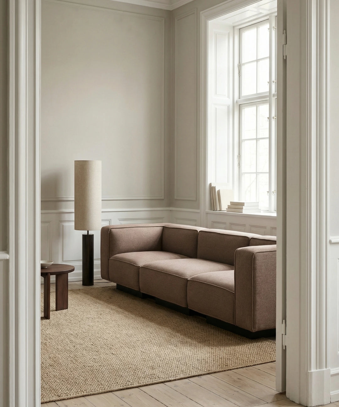 #farve_baldar-38-dark-beige