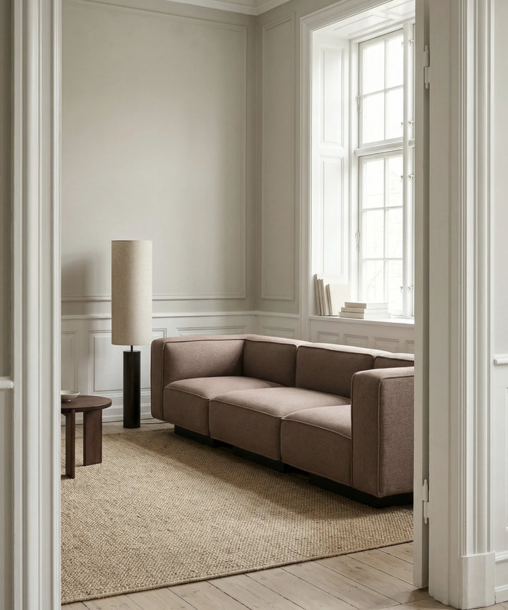 #farve_nordic-weave-23-dark-beige