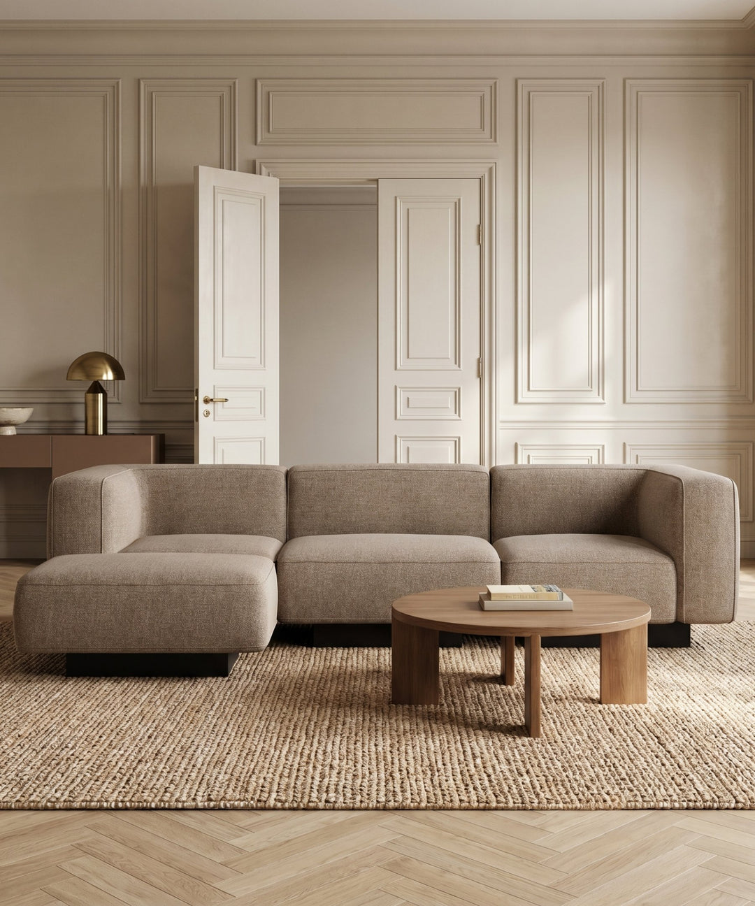 #farve_indiana-18-dark-beige