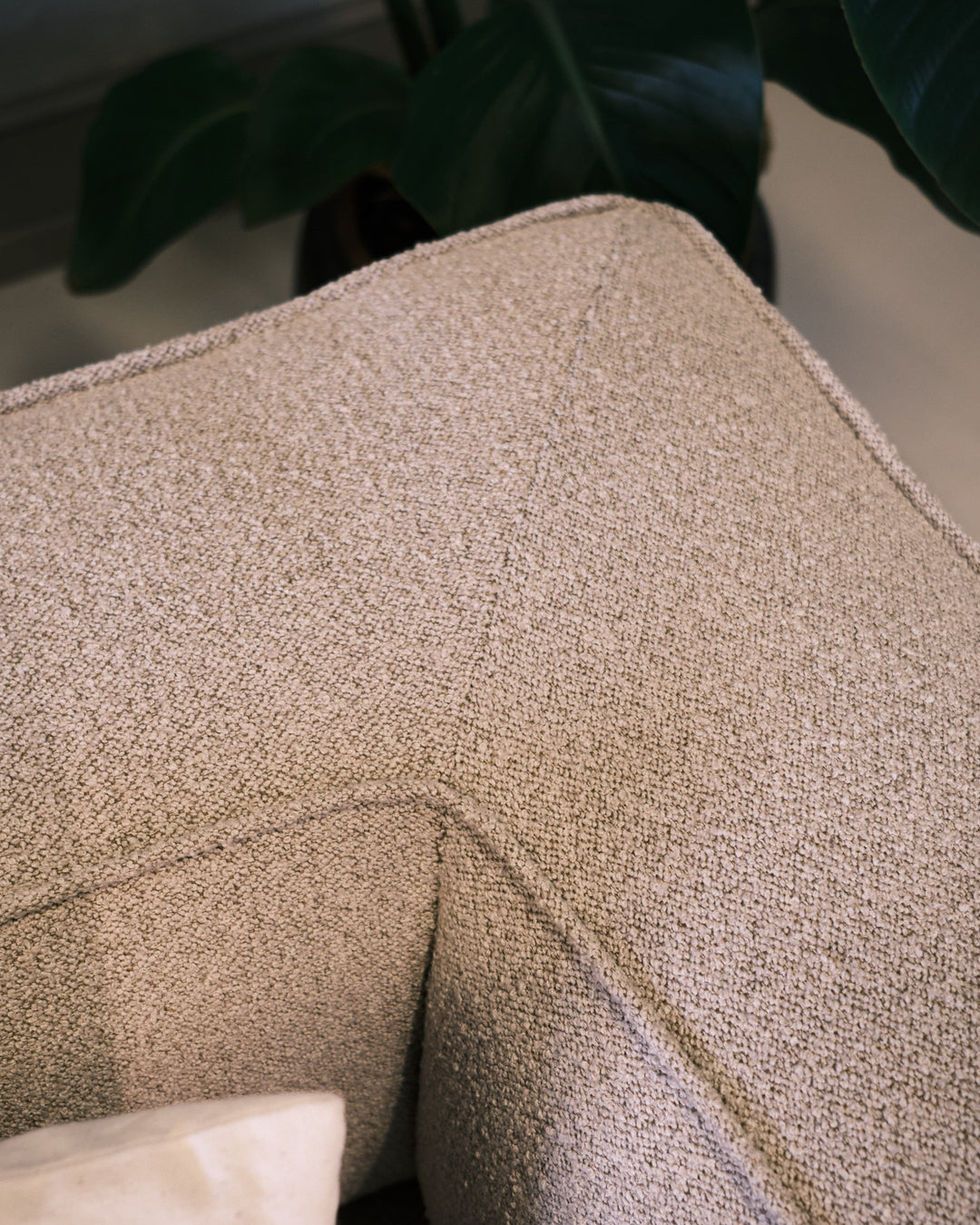 #farve_loop-03-greige-lys-sokkel