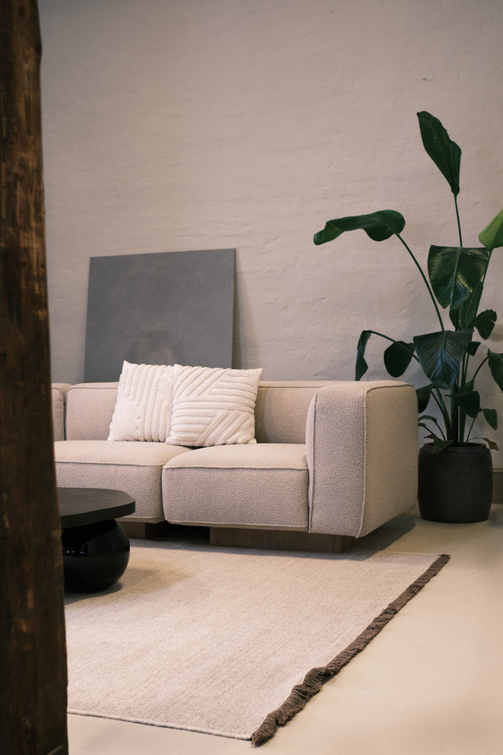 #farve_loop-03-greige-lys-sokkel