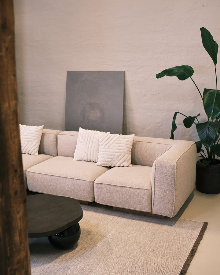 #farve_loop-03-greige-lys-sokkel