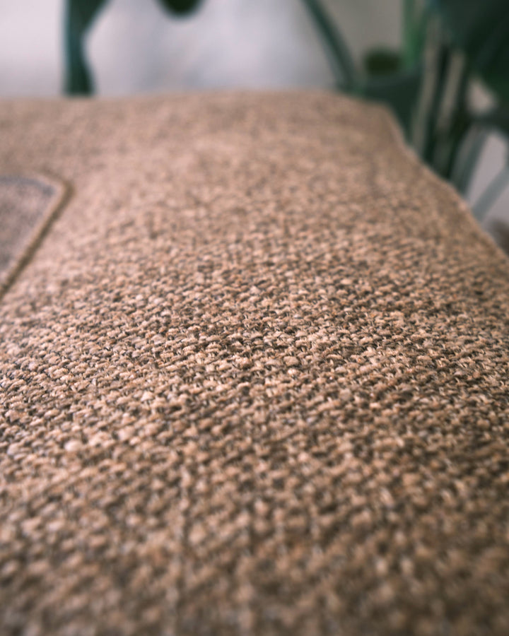 Utopia Sofa - 2,5 personer