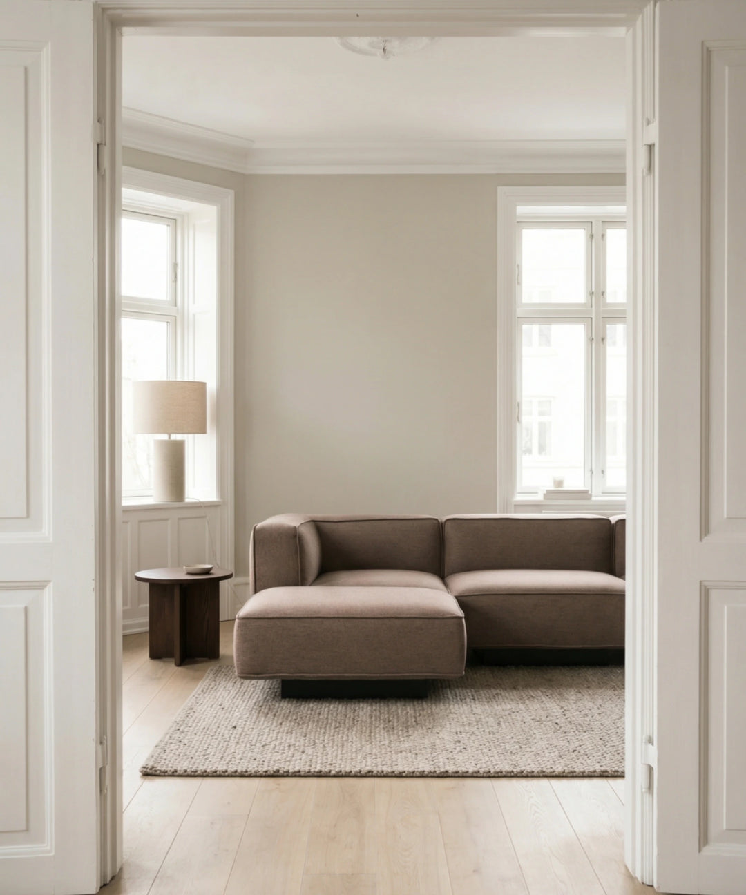 #farve_nordic-weave-23-dark-beige