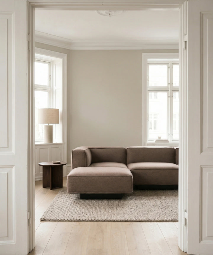 #farve_nordic-weave-23-dark-beige