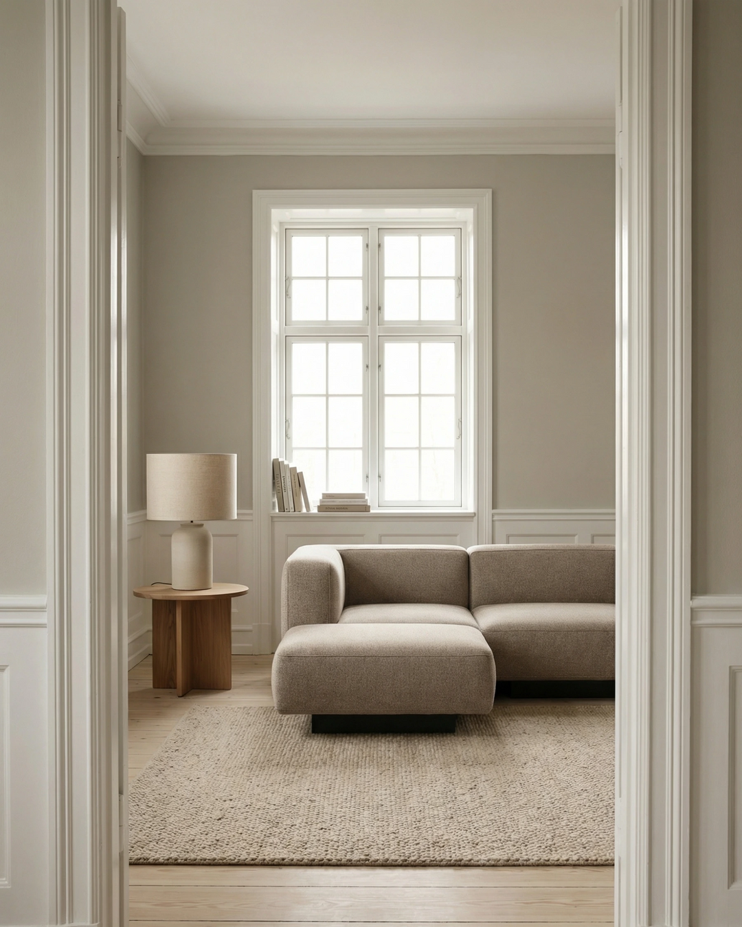 #farve_indiana-18-dark-beige