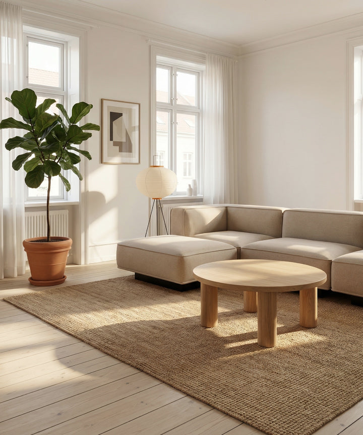 #farve_nordic-weave-01-light-beige