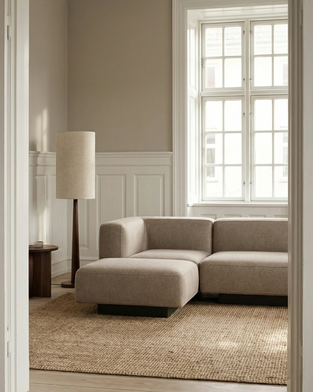 #farve_indiana-18-dark-beige