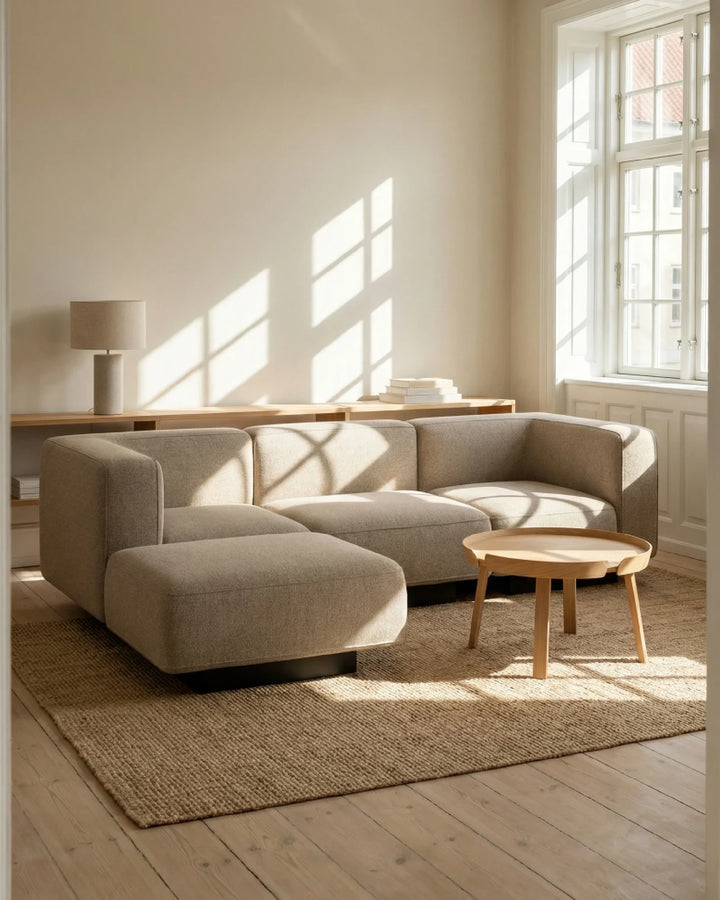 #farve_indiana-18-dark-beige