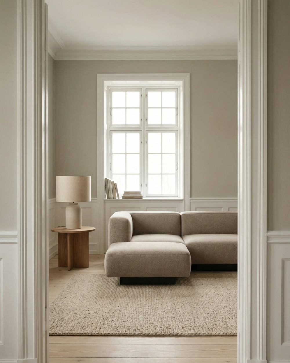 #farve_indiana-18-dark-beige
