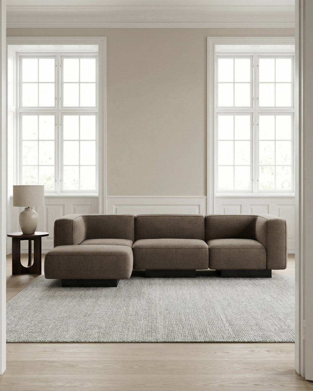 #farve_indiana-20-dark-brown