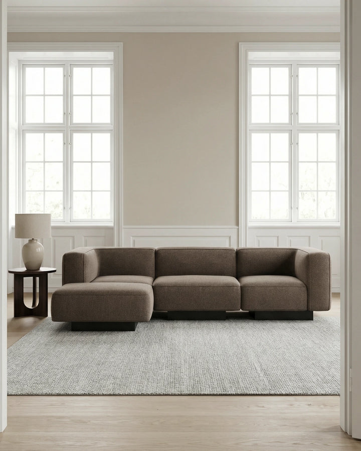 #farve_indiana-20-dark-brown