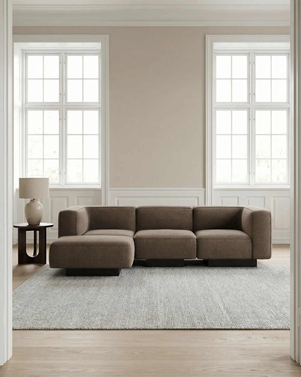 #farve_indiana-20-dark-brown