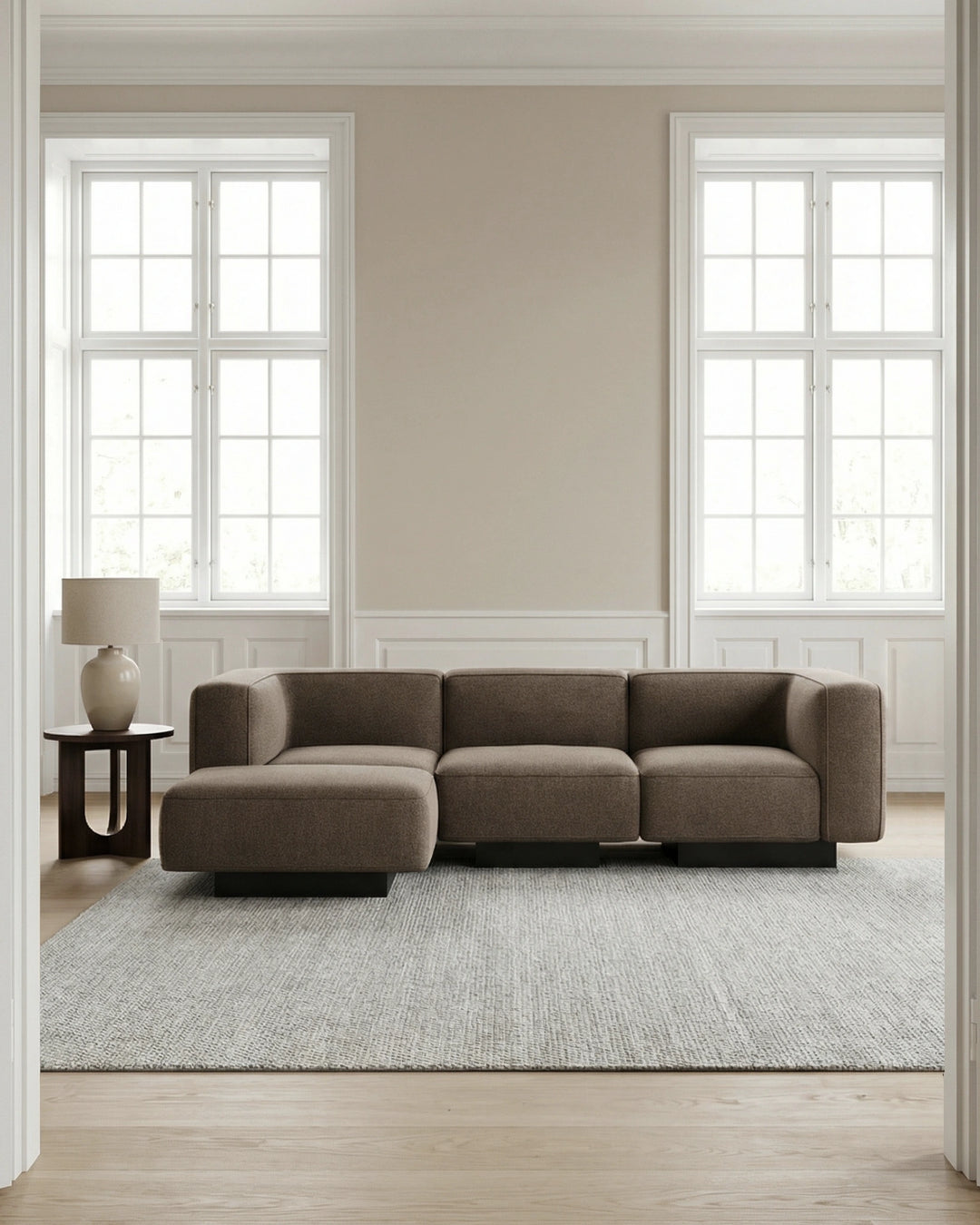 #farve_indiana-20-dark-brown