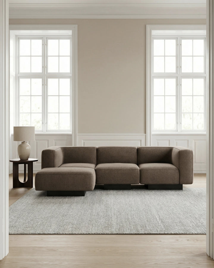 #farve_indiana-20-dark-brown