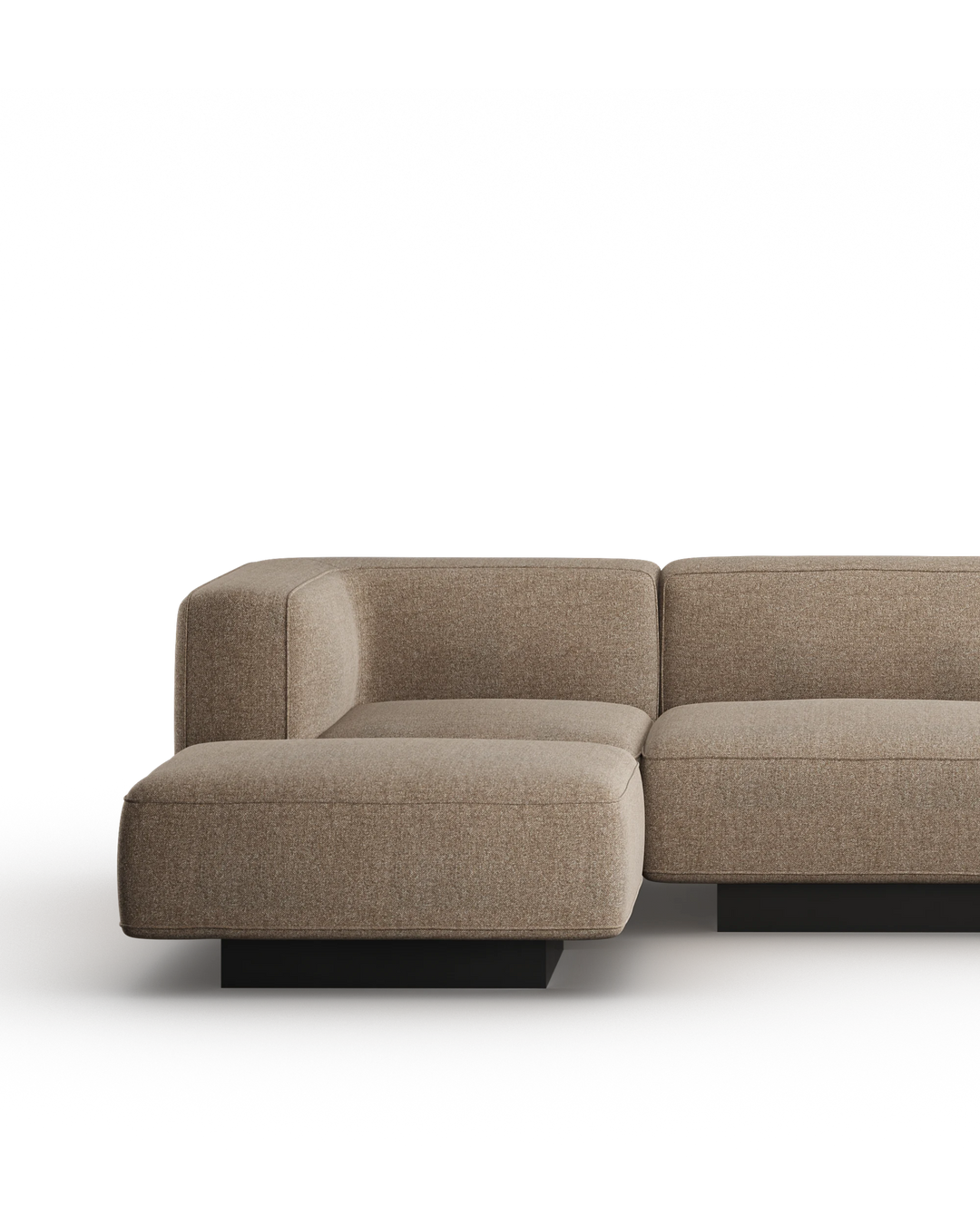 #farve_indiana-18-dark-beige