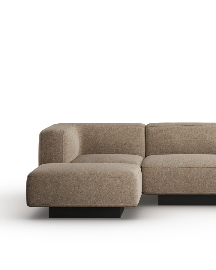 #farve_indiana-18-dark-beige