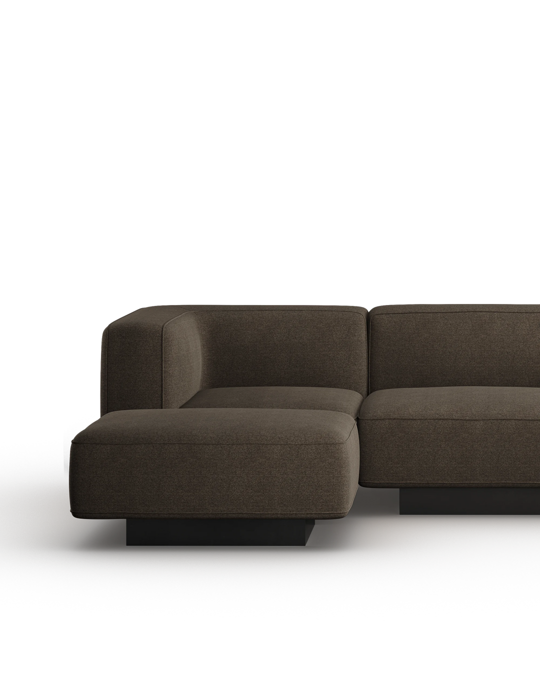 #farve_indiana-20-dark-brown