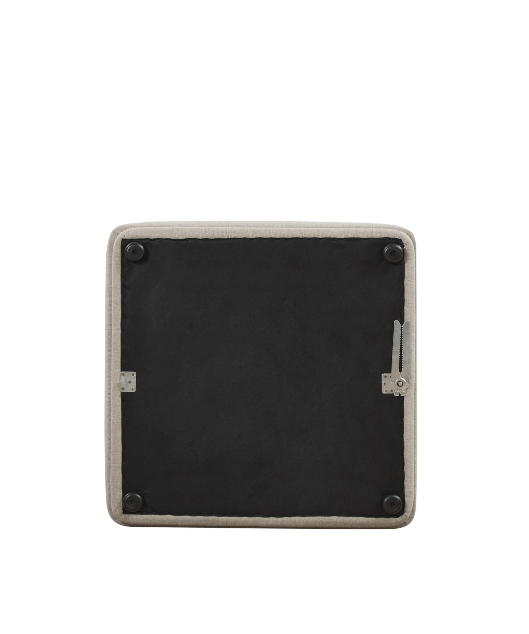 Macaron - Chaiselong sofa 300cm