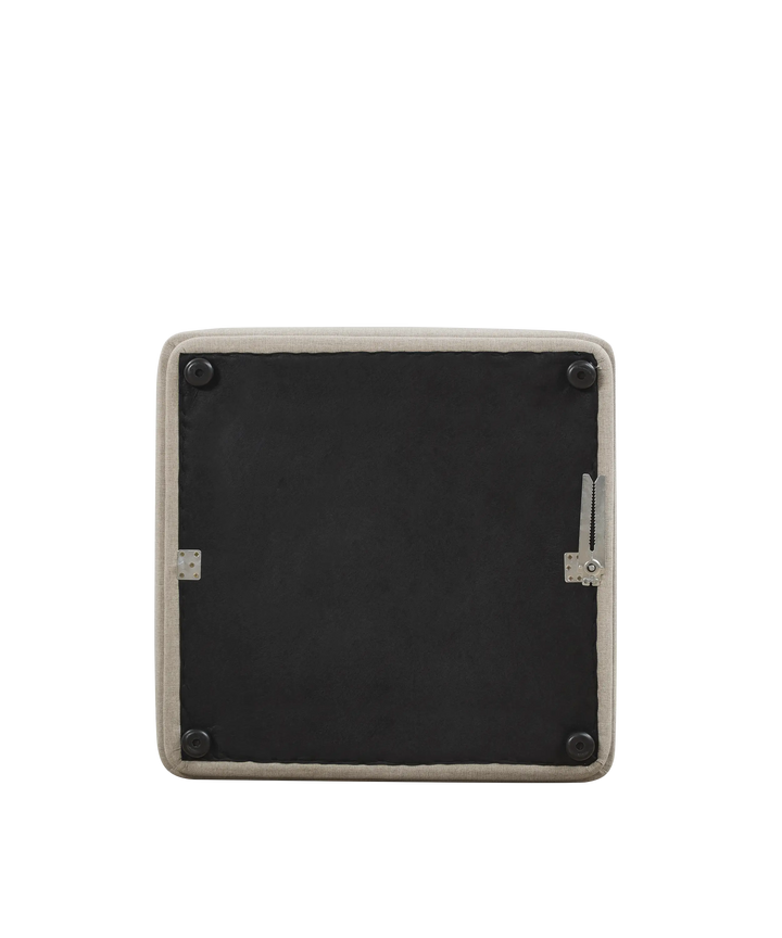 Macaron - Chaiselong sofa 300cm