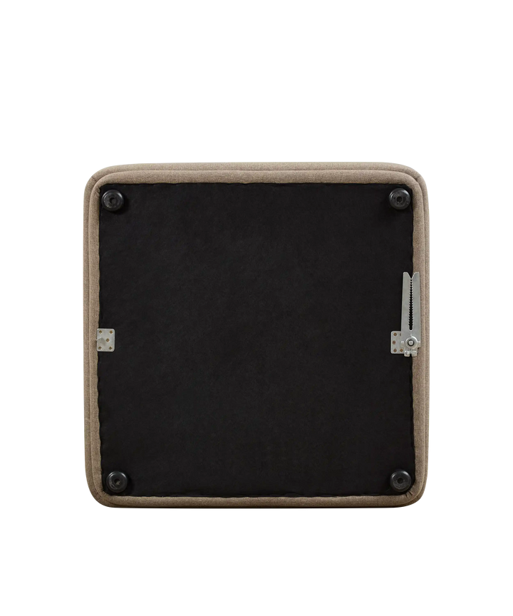 Macaron - Chaiselong sofa 300cm