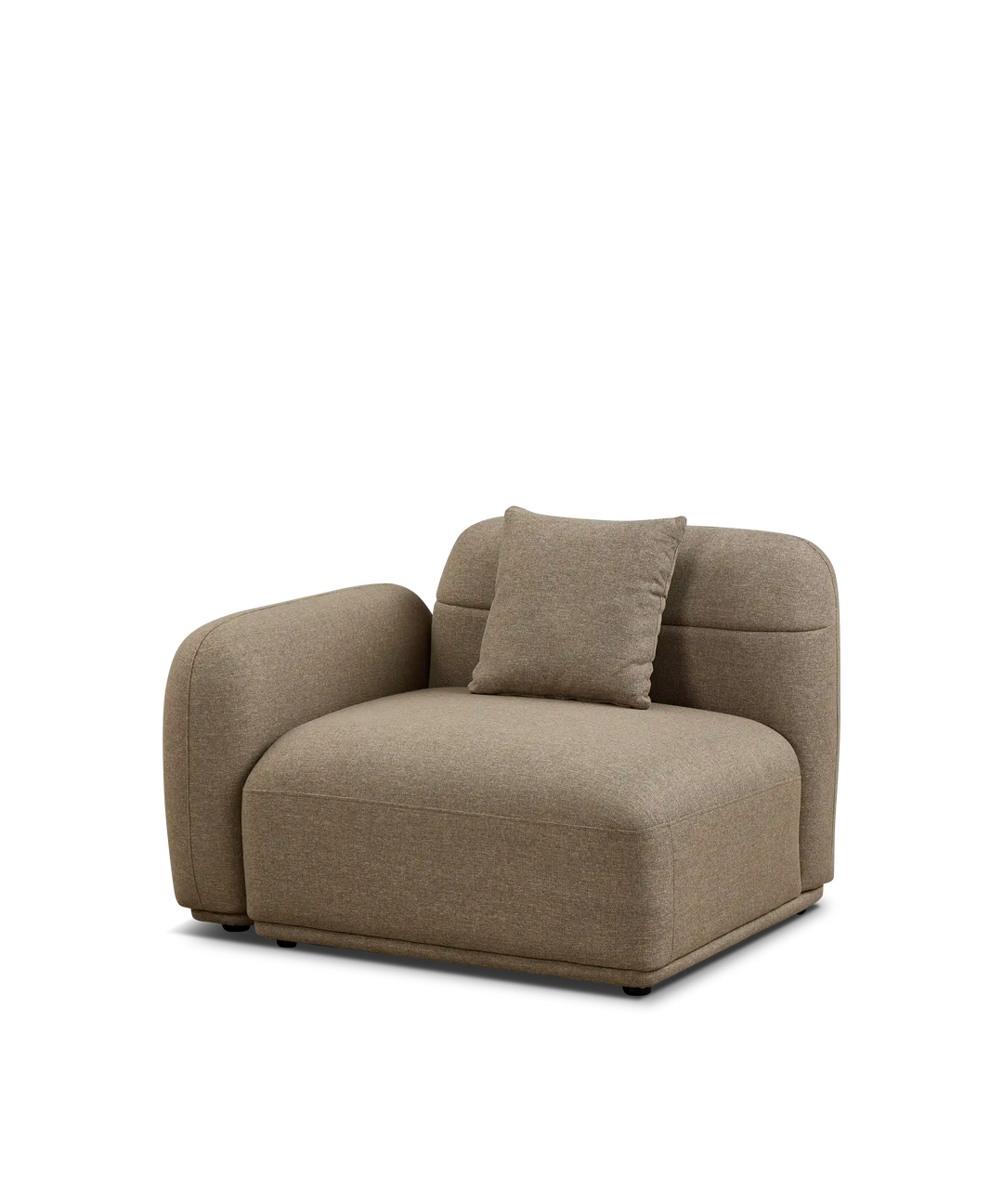 Macaron - Hjørnemodul