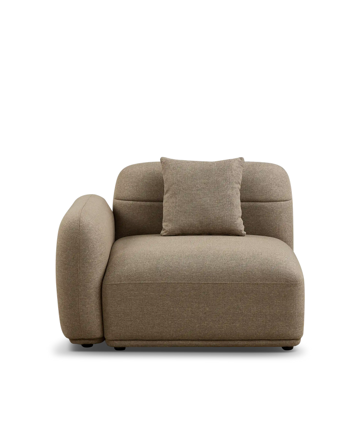 Macaron - Hjørnemodul