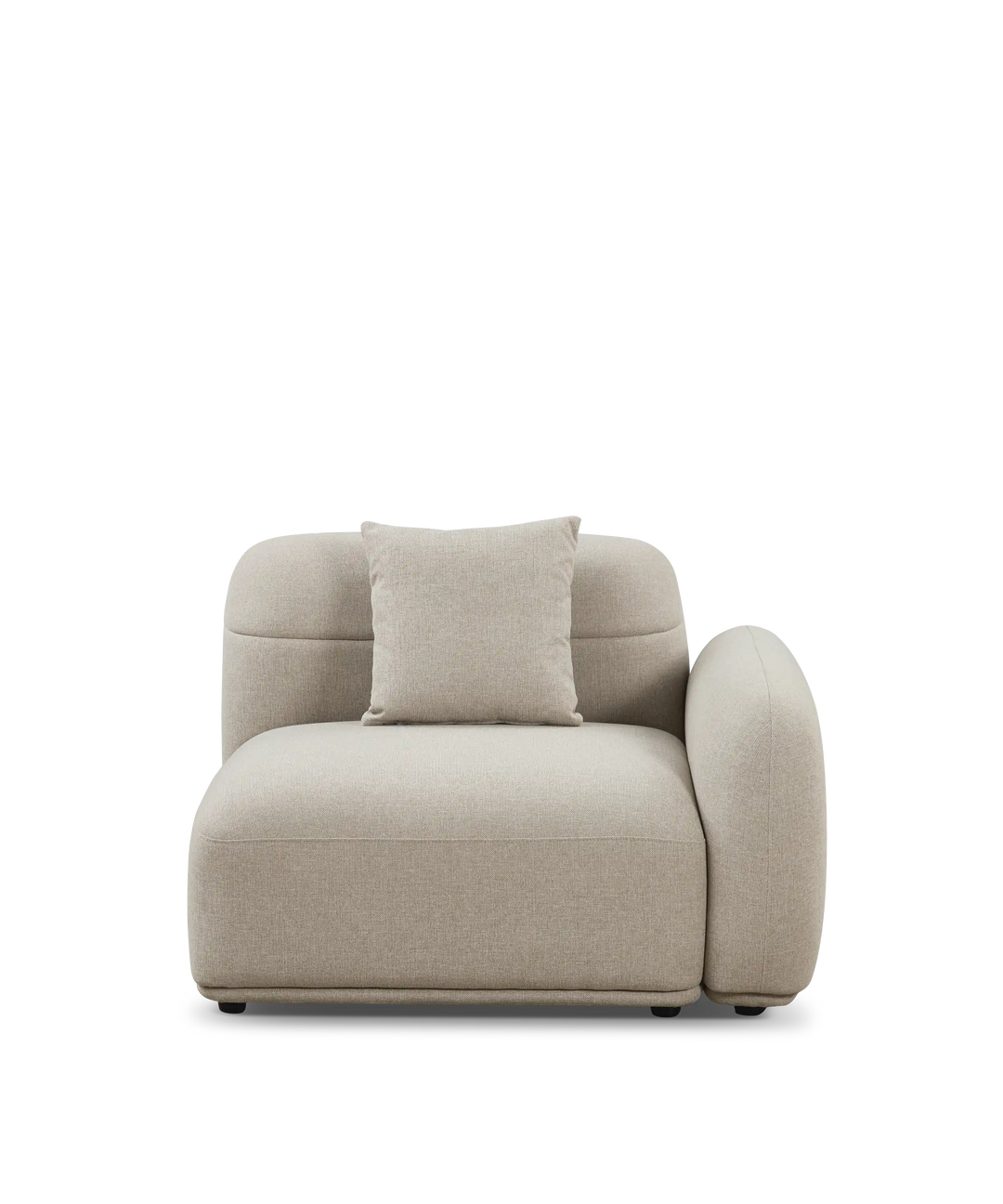 Macaron - Hjørnemodul