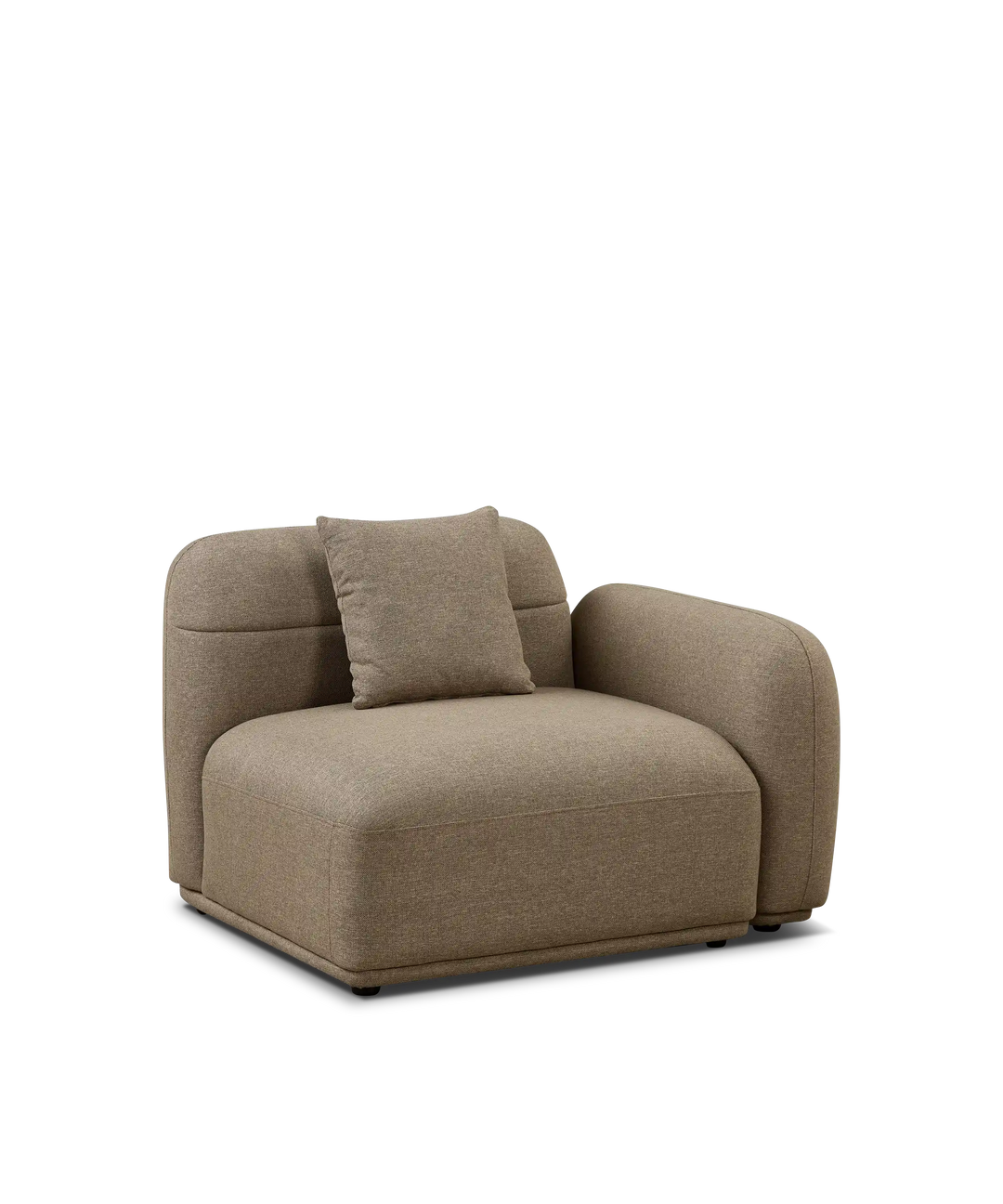 Macaron - Hjørnemodul