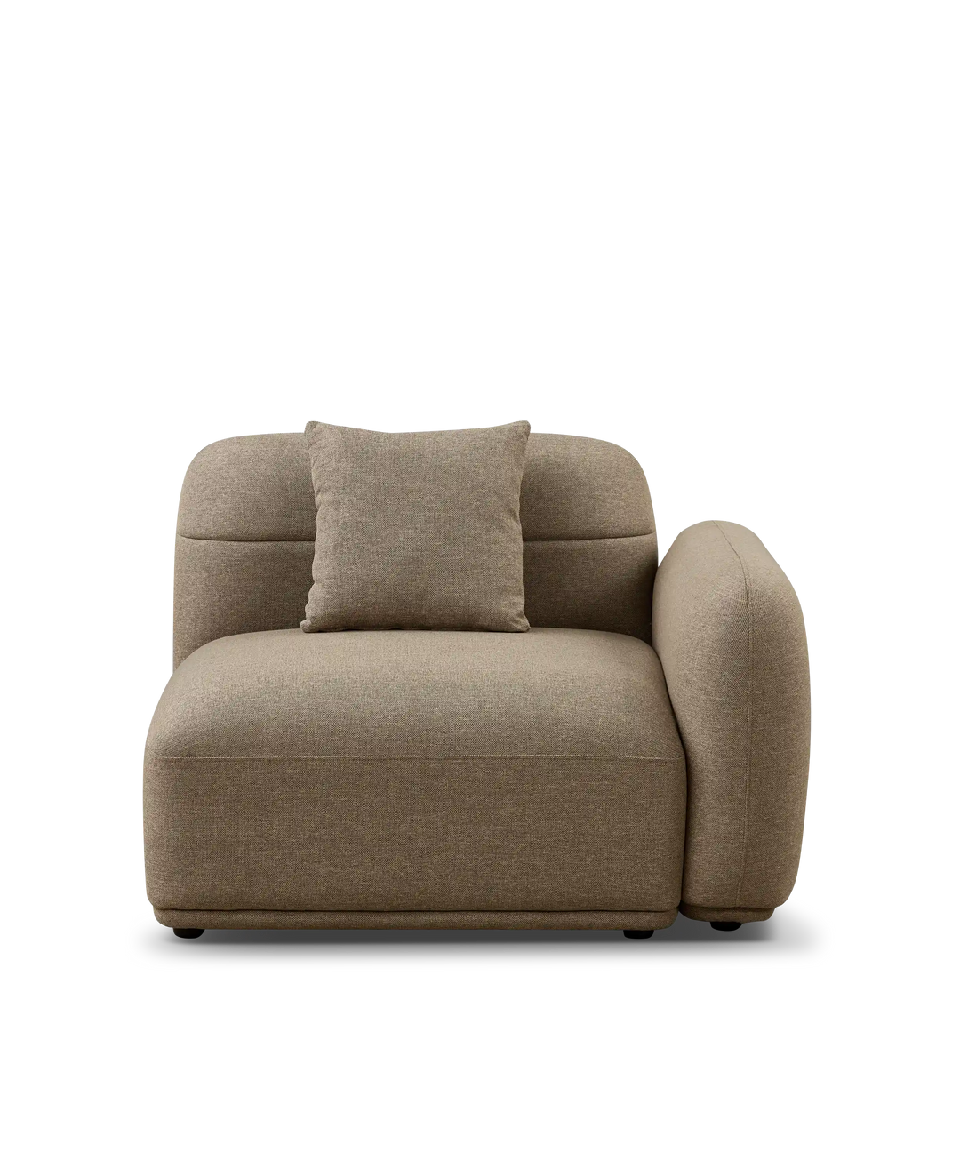 Macaron - Hjørnemodul