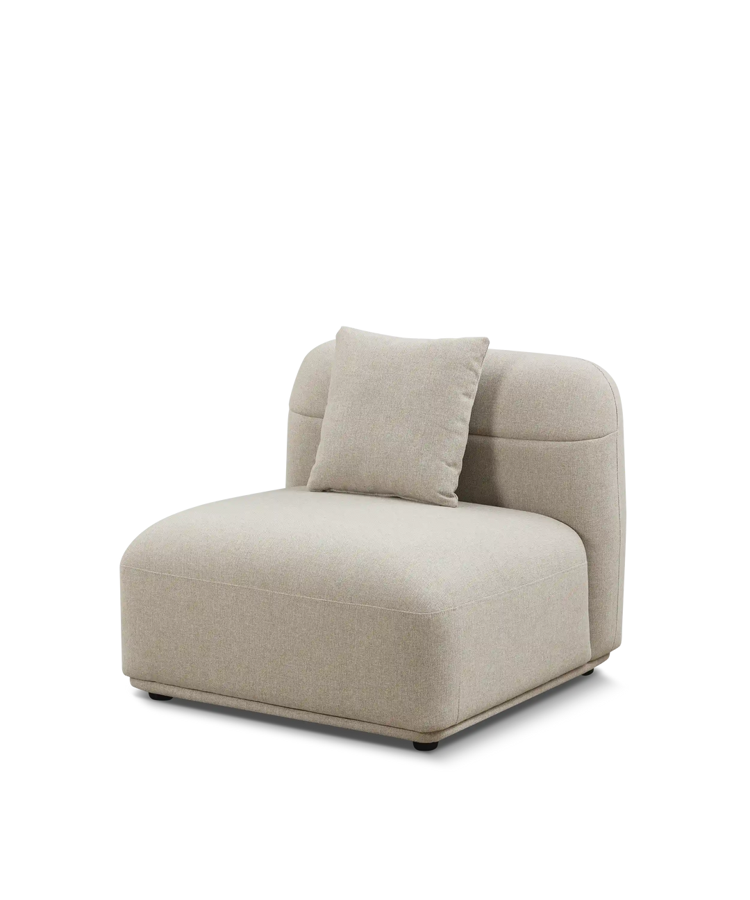 Macaron - Midtermodul