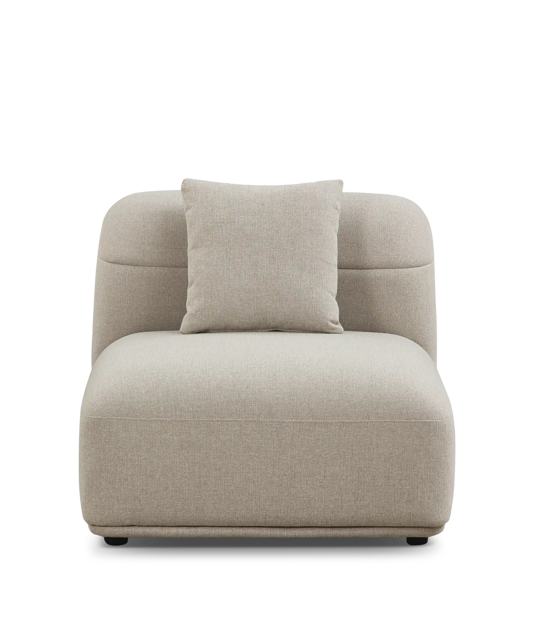 Macaron - Midtermodul