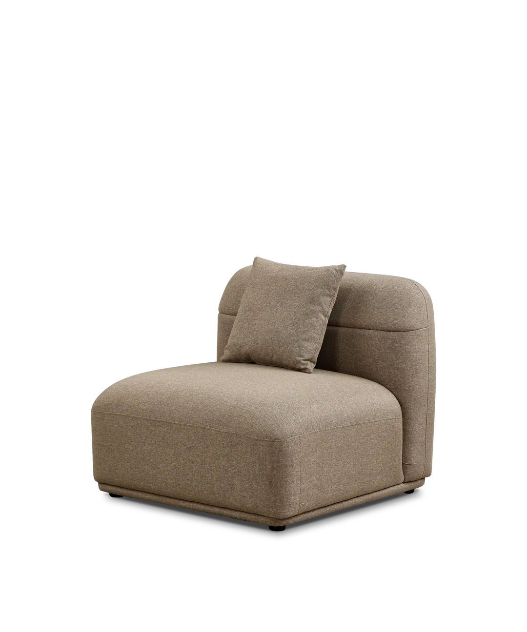 Macaron - Midtermodul