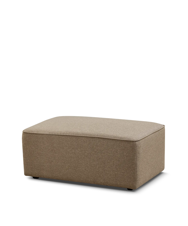 Bemol - Puf/chaiselong 76cm