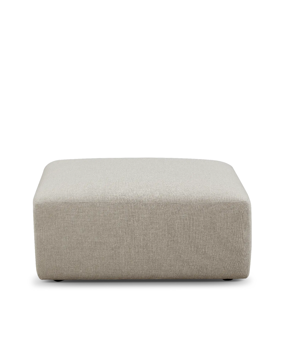 Dolomite - Puf/chsiselong modul 95cm