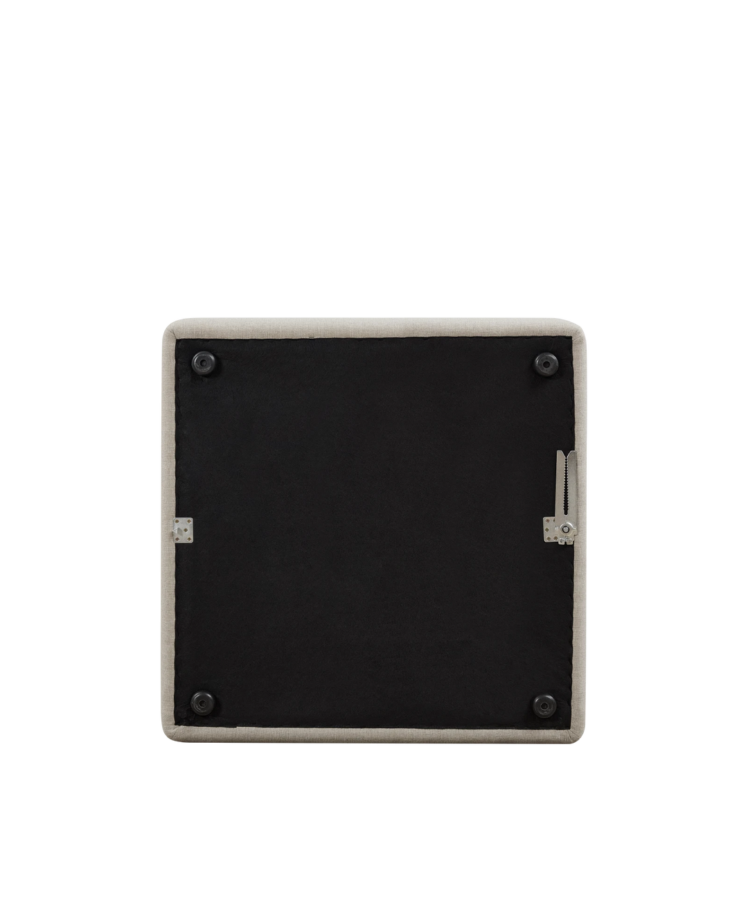 Dolomite - Midter modul 95cm