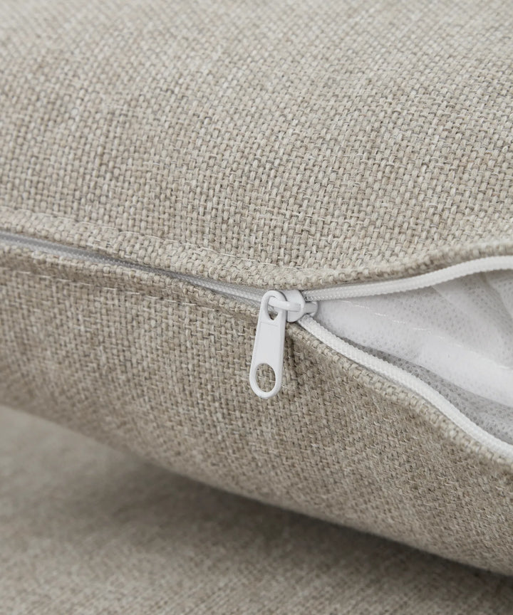 Dolomite - Chaiselong sofa 190cm